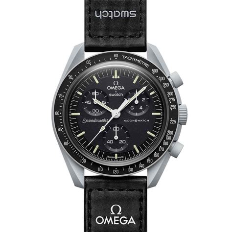 omega moonwatch 2022 price|omega moon watch price.